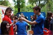 Copy of IMG_4698